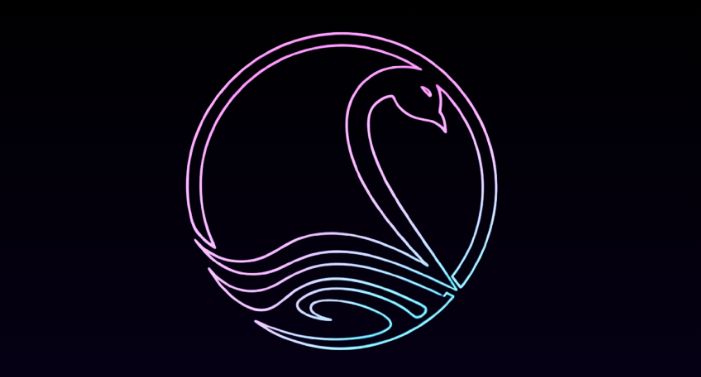 Swan Project