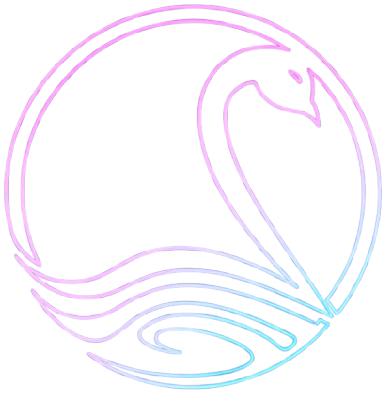 SWAN Logo